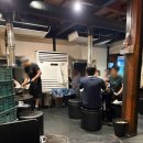 남영돈 | 용산 서울 3대 삼겹살 맛집 남영돈 웨이팅 후기