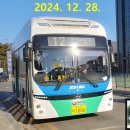 복장리 마을회관 이미지