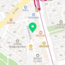 인창목욕탕 이미지