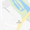 봉곡동313 이미지