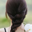 메이크업리무