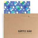 키포킴(kippokim)