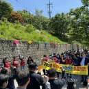 국제신문 이미지