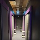 월드약국 | 마곡놀거리 마곡데이트 강력추천 신개념 방탈출 링크월드 우당탕바그 후기