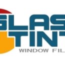 (주)에이치모터스 이미지