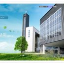 대한예수교장로회새날교회 이미지