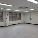 동궁초등학교 이미지