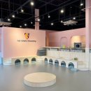 하이랑 애견유치원 이미지