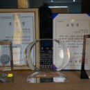 (주)대두식품 이미지