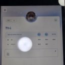 글라스스토리안경 원내점 이미지