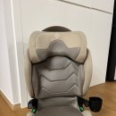 아이진 | [내돈내산] 5살 형아의 시크 맥스 아이진2 후기