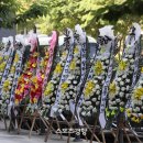 아미문구 이미지