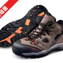 케이상사 이미지