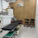 뷰티라인의원 이미지