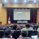 배방읍 주민자치센터 이미지