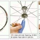 바이크허브 이미지