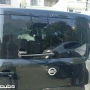 연제구-001 이미지