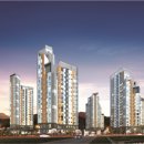 공주금학초등학교 이미지