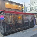 매일고기 이미지