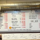 고기에 사랑을 담다 네이버블로그