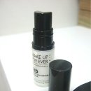 하이포레버 이미지