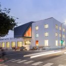 아르건축사사무소 이미지