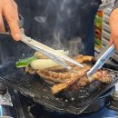 마포곱창타운 네이버블로그