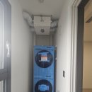 한양오피스 | 청라한양수자인 디에스틴 월세 전세｜청라호수공원 조망 풀옵션 실물 공개