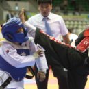 카리스마명성합기도 이미지