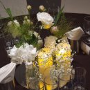 오엔시티호텔 이미지