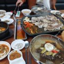 차돌박이농장 이미지