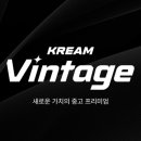 삼은트레이딩 이미지