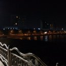 증도해뜨는 이미지