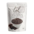 진한푸드 이미지