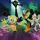 루니농장 이미지