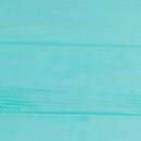 디데이의원 이미지