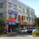 장안흰돌마을 이미지