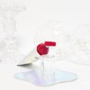 롯데오토케어㈜ | 롯데홈쇼핑 AHC 풀 리프트 아이크림 추천 얼굴 탄력 피부 리프팅 T 괄사 마사지방법