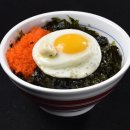 명신목장 이미지