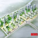 한국토지주택공사 세종특별본부 이미지