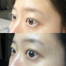 167 | 대구 달서구 죽전역 속눈썹펌 추천 브로우혜윰