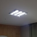 미사강변2차푸르지오@(6단지) 이미지