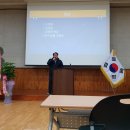 김종찬농장 이미지