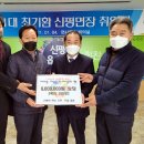 꽃보다사랑 이미지
