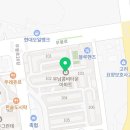 우남콤비타운 106동 이미지