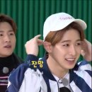 오빠뽑아줘 이미지