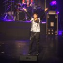 아이콘아이즈 카카오 검색결과