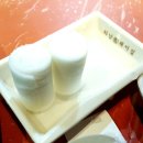 하남돼지집(영등점) 이미지