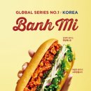 고추장불고기 - 강남구 강남대로122길 6 | 고추장불고기