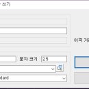 드림복사 이미지